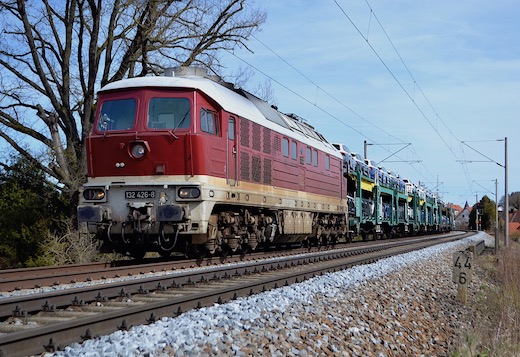 Ludmilla_07_132426_230317_2.jpg