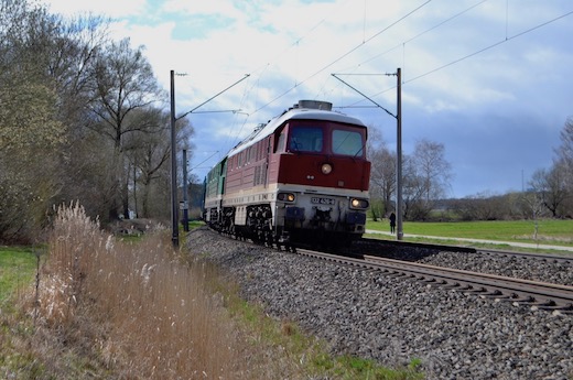 Ludmilla_08_132426_230325_1.jpg