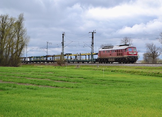 Ludmilla_09_232173_230416_1.jpg