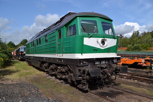 Ludmilla_15_241338_230826.jpg