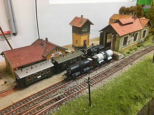 MEC_Landsberg_11.jpg