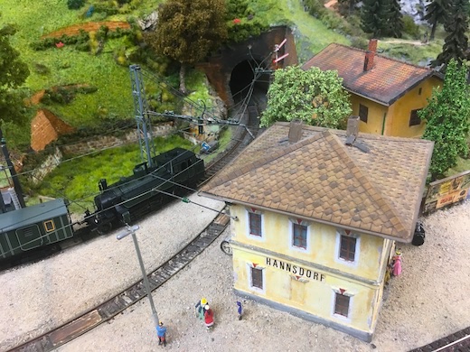 MEC_Landsberg_14.jpg