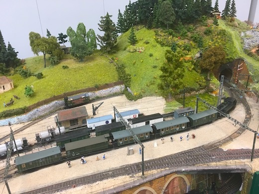 MEC_Landsberg_15.jpg