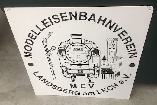 MEC_Landsberg_20.jpg