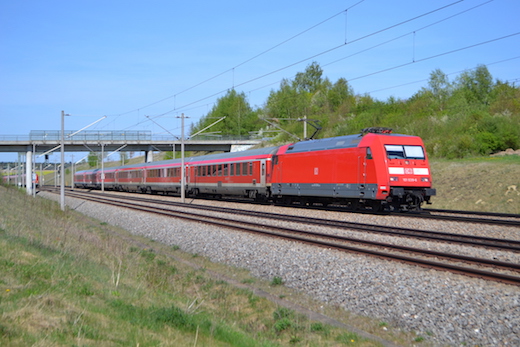 MNE_180420_101039.jpg