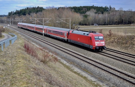 MNE_210227_101045.jpg