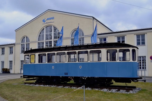 MVG_Museum_02.jpg