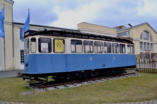 MVG_Museum_03.jpg
