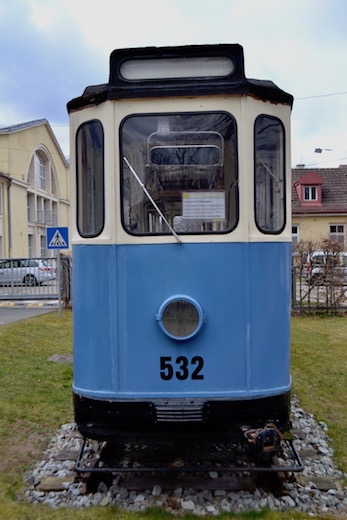 MVG_Museum_04.jpg