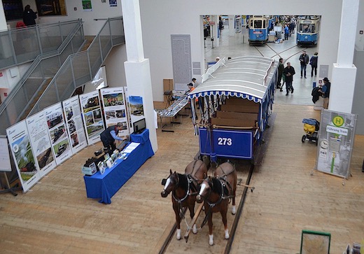 MVG_Museum_05.jpg
