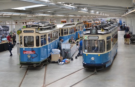 MVG_Museum_06.jpg