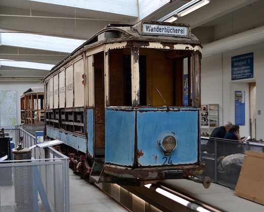 MVG_Museum_11.jpg