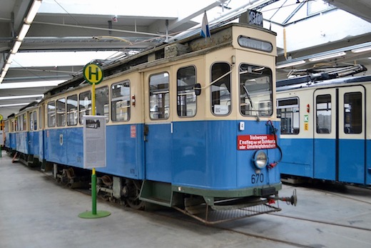 MVG_Museum_12.jpg