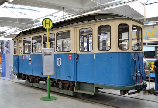 MVG_Museum_13.jpg