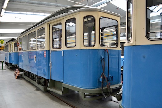 MVG_Museum_14.jpg