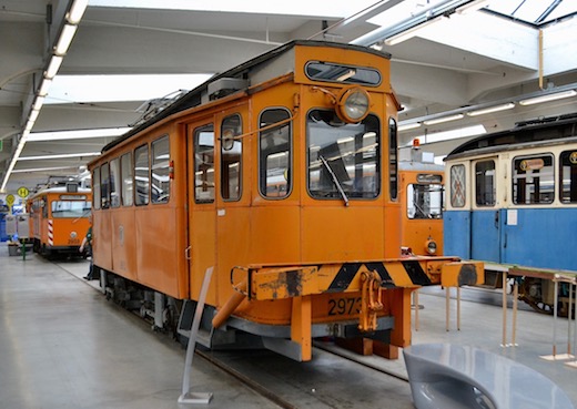 MVG_Museum_15.jpg
