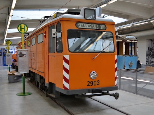 MVG_Museum_16.jpg