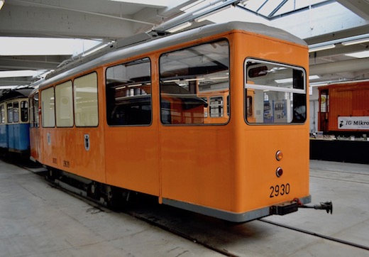MVG_Museum_17.jpg