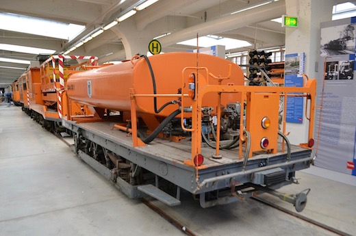 MVG_Museum_18.jpg