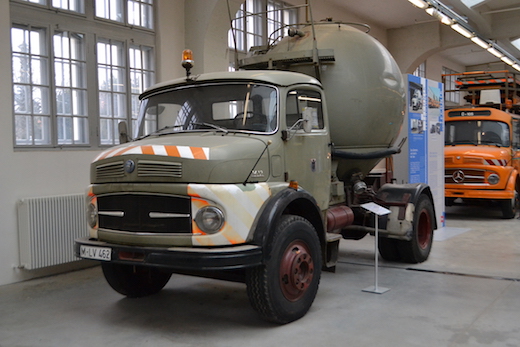 MVG_Museum_19.jpg