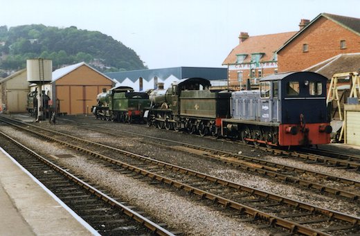 Minehead_02.jpg