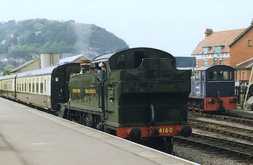 Minehead_08.jpg