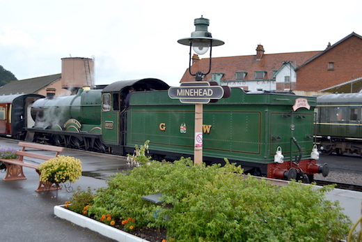 Minehead_101.jpg