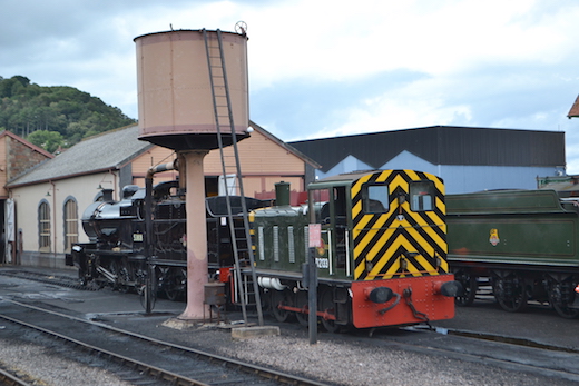 Minehead_102.jpg