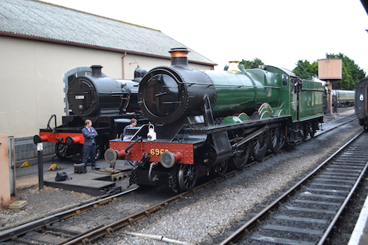 Minehead_103.jpg