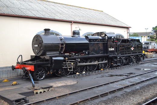 Minehead_104.jpg