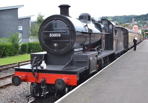 Minehead_105.jpg