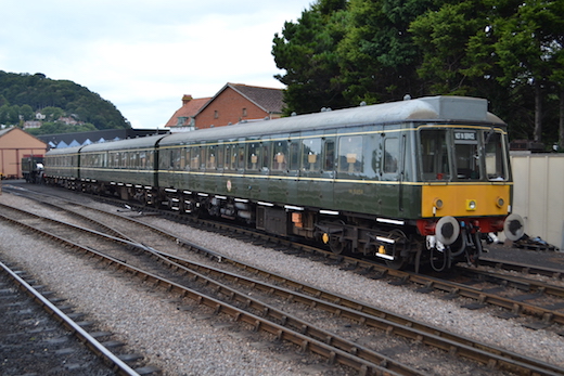 Minehead_106.jpg
