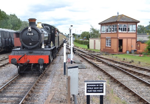 Minehead_107.jpg