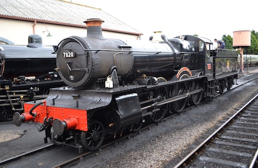 Minehead_108.jpg