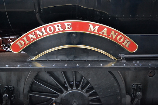 Minehead_109.jpg