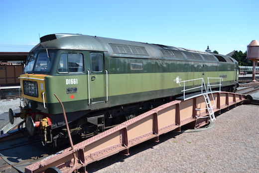 Minehead_111.jpg