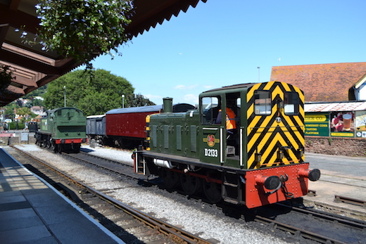 Minehead_112.jpg