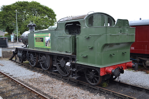 Minehead_113.jpg