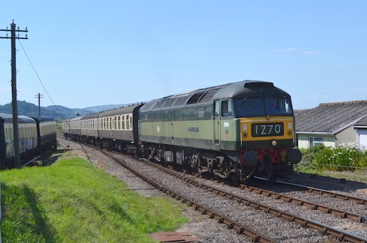 Minehead_114.jpg