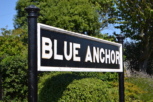Minehead_115.jpg