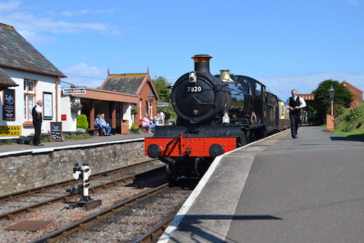 Minehead_116.jpg