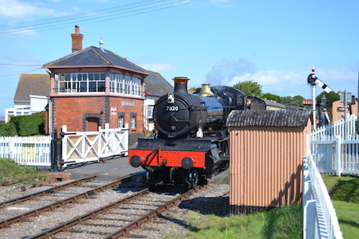 Minehead_117.jpg