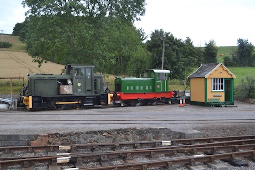 Minehead_118.jpg