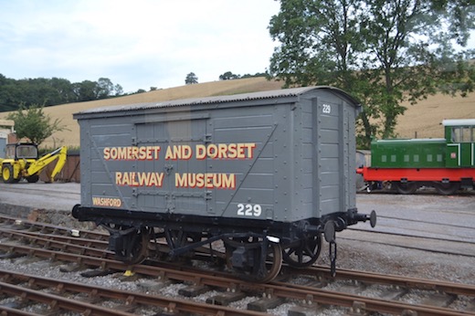 Minehead_119.jpg