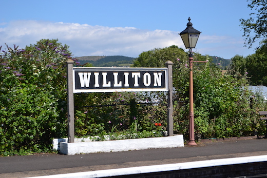 Minehead_120.jpg