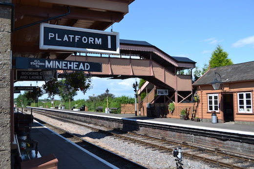 Minehead_121.jpg