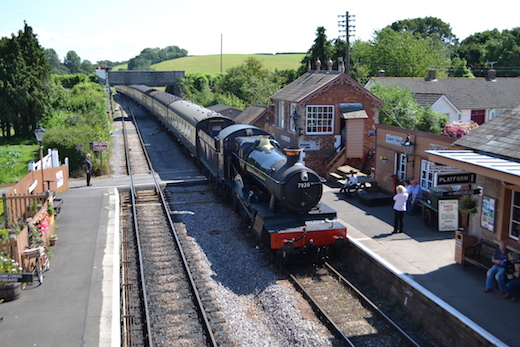 Minehead_122.jpg