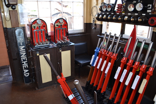 Minehead_123.jpg