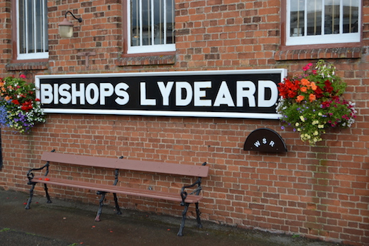 Minehead_124.jpg