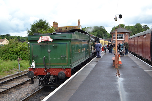 Minehead_125.jpg